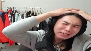 akashot clips for when you need to pull out 1 of the 10 voicelines you know