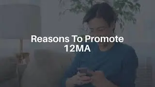 The 12 Minute Affiliate System