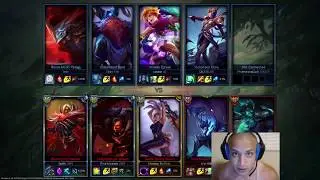 Best of Tyler1 