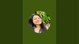 Hello from Australia 🇦🇺 LS January 13,2026LS//Cheche Lañojan