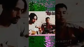 Im still standing cover en espa&ntilde;ol (Ac&uacute;stico) #canto #cover #musica
