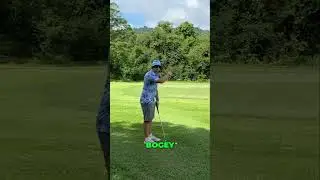 Master Your Golf Game: How to Lower Your Scores and Save Shots on the Course