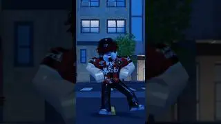 👀🔥#roblox #robloxedit #robloxtrend #ianyt