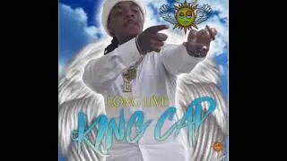 Capo - Wid Us (Mashup) #gbecapo #ripcapo #glogang #llkc #capo #chiefkeef #mashup #gloryboyz #edit