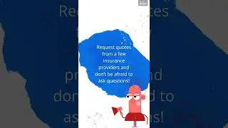 Your Quick Guide to Navigating Motor Insurance in Kenya