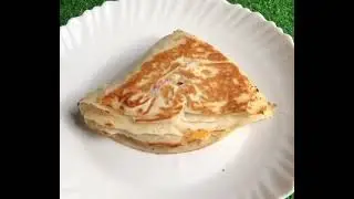 Rape Recipe #easyrecipe#homemade#rape#cooking#breadrecipe#sandwich#nuggets#shawarma#weightloss