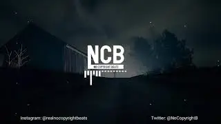 (No Copyright Beats) Trap Type Beat 