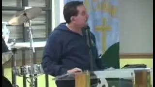 Cronologia de los Padres de la Iglesia = FRANK MORERA