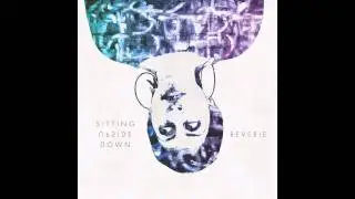 Reverie - Sitting Upside Down (Prod. Louden)