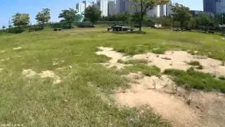 BREEZE EMAX280 Green Park 20150911