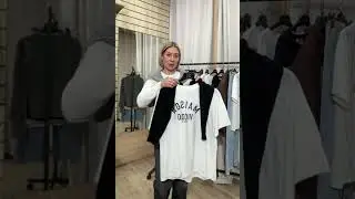 Продолжаем обзор новинок из Италии 🇮🇹 Новая коллекция 🌸 Весна -2026 
