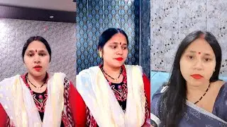 Best Shorts Mix 🔥 | Full Entertainment || #shortsvideo #video #mixupsong #donudonu