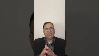 Sahil Adeem's London 2025 session: do British Muslims know about Adeem's lies? (English vlog)
