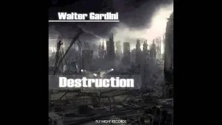 Walter Gardini 