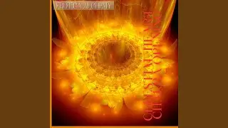 Sensual Presence, 528 Hz Harmonic Tone