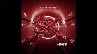 Biagio Ess - 90s Tape (Original Mix) [SK335]