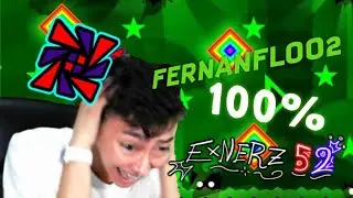 FERNANFLOO2 100% GG - exnerz52 (hapoksl)