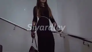 Modern Talking - Cheri Cheri Lady (slo wed+reverb) #siyardley