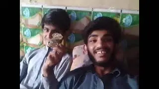 YouTube short naswar funny 🤣 comedy ch Usman tranding viral video viral #funny #comedyfilms #comedy