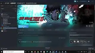Fix Failed To Load il2cpp Error With Shin Megami Tensei III Nocturne HD Remaster Game On PC