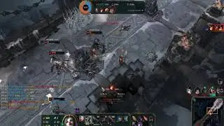LoL best Snipe EUW KEKW