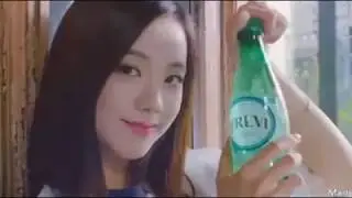 Blackpink CF Compilation