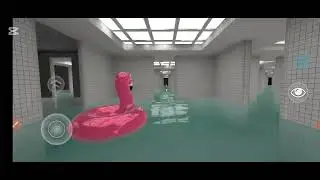 Полное прохождение игры 