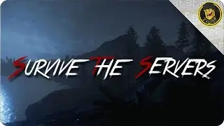 PSA: Don't Buy Survive The Nights (STN RANT)