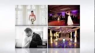 The Mayo Hotel | Tulsa DJ | Tulsa Wedding Venue | Banks Entertainment