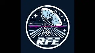 RFE069 – Mit Captain Obvious unterwegs in Kleinasien