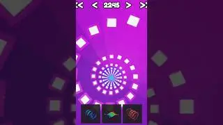 красиво:) #idk #jjkgame #minecraft #mobile #roblox #like #new #роблокс #мем  #games #fun #тренды