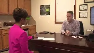Accountable: Sour Lake City Manager Lays Out 2026 Infrastructure Priorities