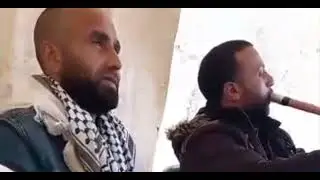Cheb Issam هلالالييا مڨبل دواري