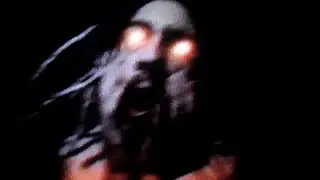 LORD GASP - DNA (revamped edit)