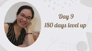 Nh&oacute;m M&ocirc;i & Răng: /p/ - /b/ v&agrave; /f/ - /v/ - 180 Days Level Up