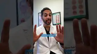 Your doctor hates Google reviews...👀