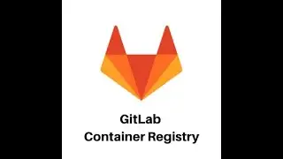 GitLab Container Registry CI/CD Demo | Build & Deploy Docker Images with GitLab Pipelines #gitlab