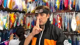 Can I Find a Halloween Costume in the philippines 🇵🇭
