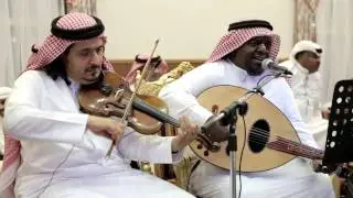 الفنان مراد سرور - سلامي لكل الناس