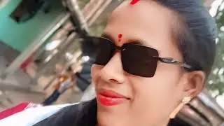 sunita vlogs  is live ଆସନ୍ତୁ ଟିକେ ଦୁଃଖ ସୁଖ ହେବା ଭାଇ ଭଉଣୀ