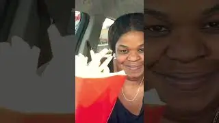 #steakburger #SteakandShake #fastfood #mukbang