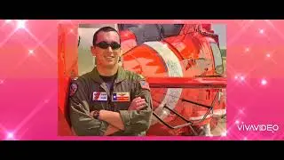 Afortunadamente no eres tu ( A Bella Warrior Spanish Military Beat Tribute)