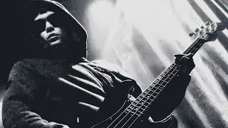 I Don't Remember - Live at the R&oacute;is&iacute;n Dubh (9/1/2026)