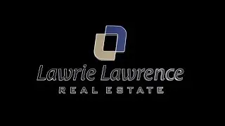Lawrie Lawrence Real Estate | Promo