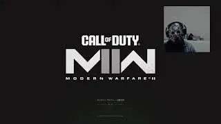 cod mw2  18