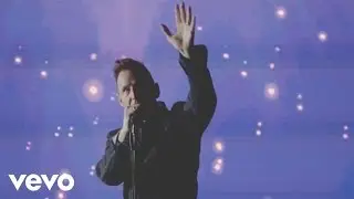 Soulfire Revolution - Count The Stars ft. Martin Smith