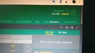100% sure fixed matches UK!