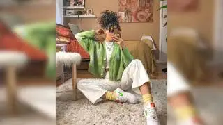 (FREE) Lil Tecca x Dro Kenji x Juice Wrld Type Beat 