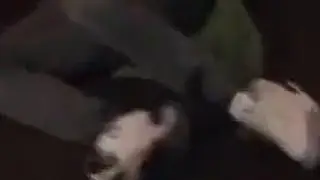 AKA Kiernan Jarryd Forbes DEAD 35, Cause of Death/aka last 24 hours video / before death
