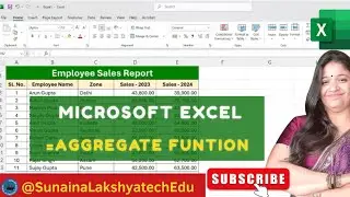 90% Students Excel Mein Galti Karte Hain 😱  kya ap bhi aise karte ho ? #Excel  #sunainalakshyaedu 